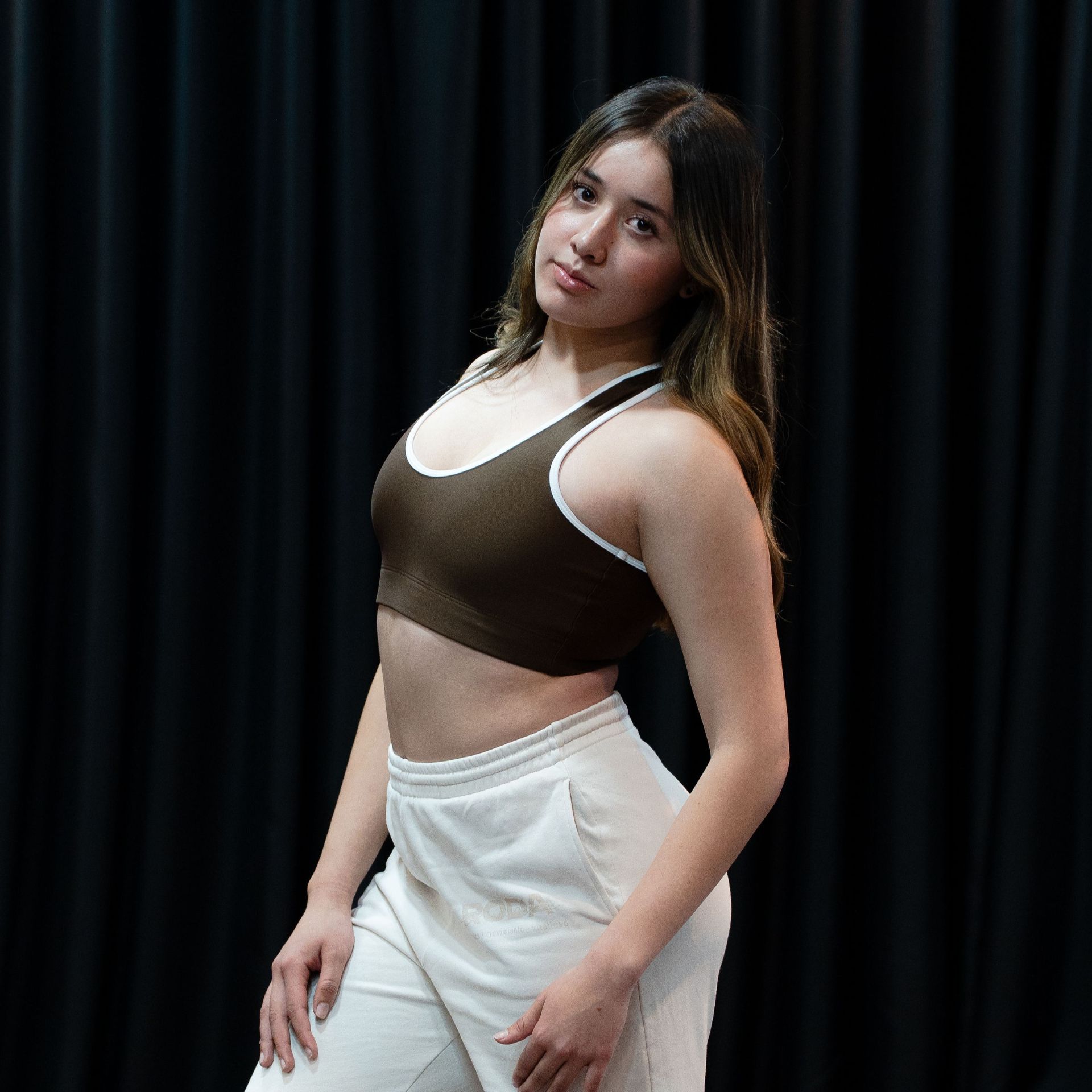 ASTRID PADILLA