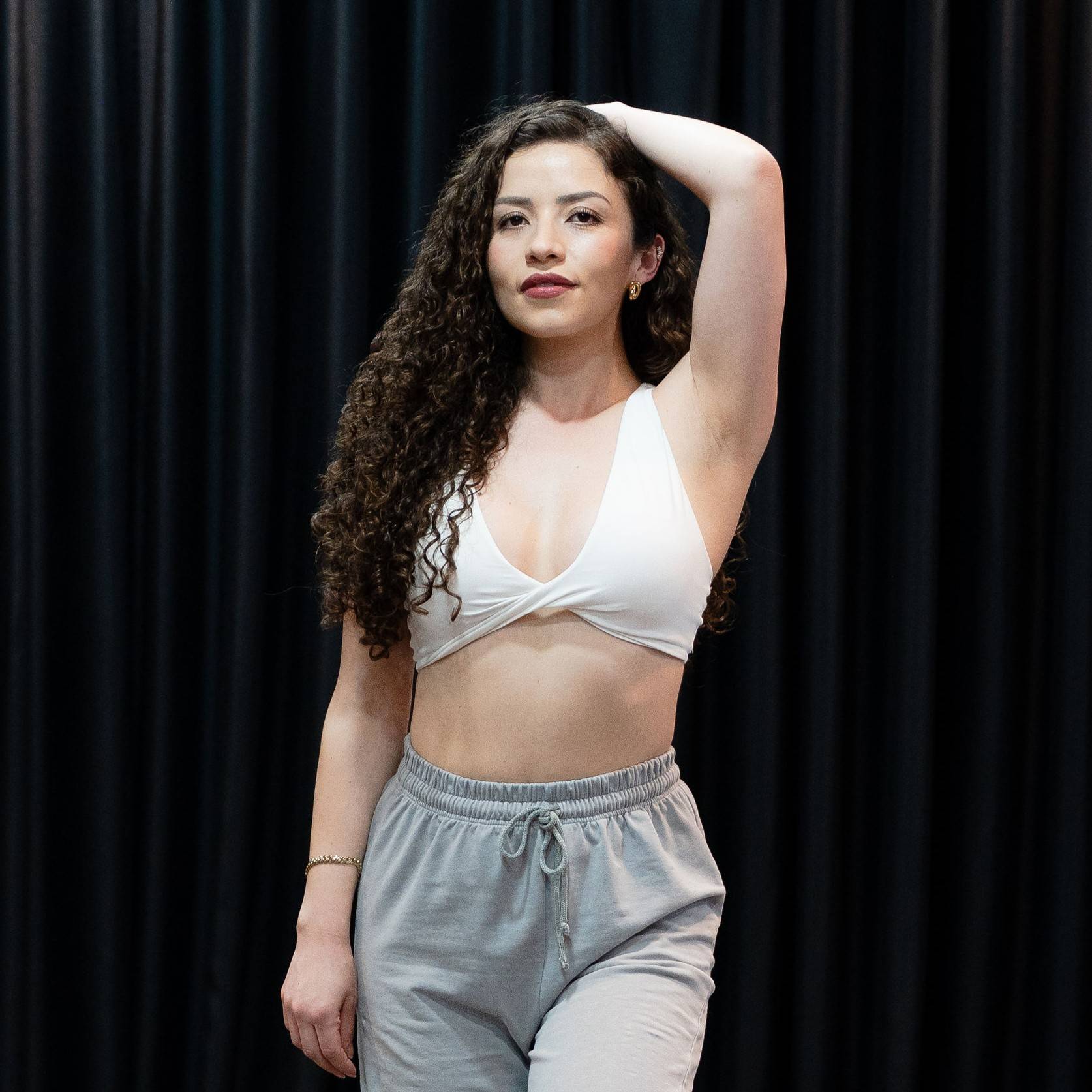 FANY MARÍN